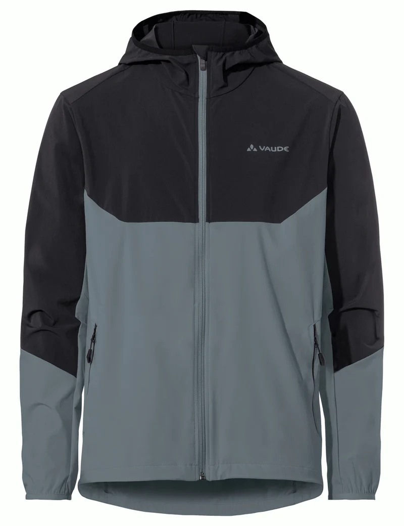 Men's Moab Jacket IV