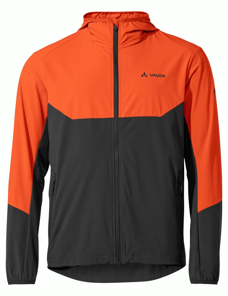 Men's Moab Jacket IV