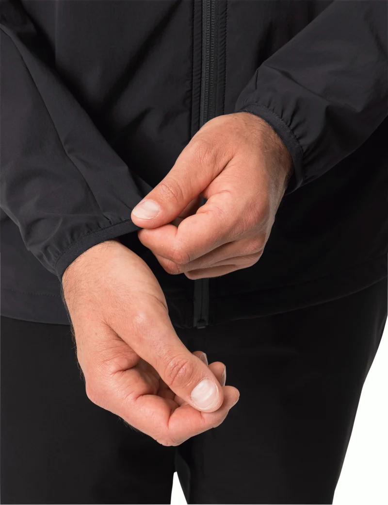 Men's Moab Jacket IV