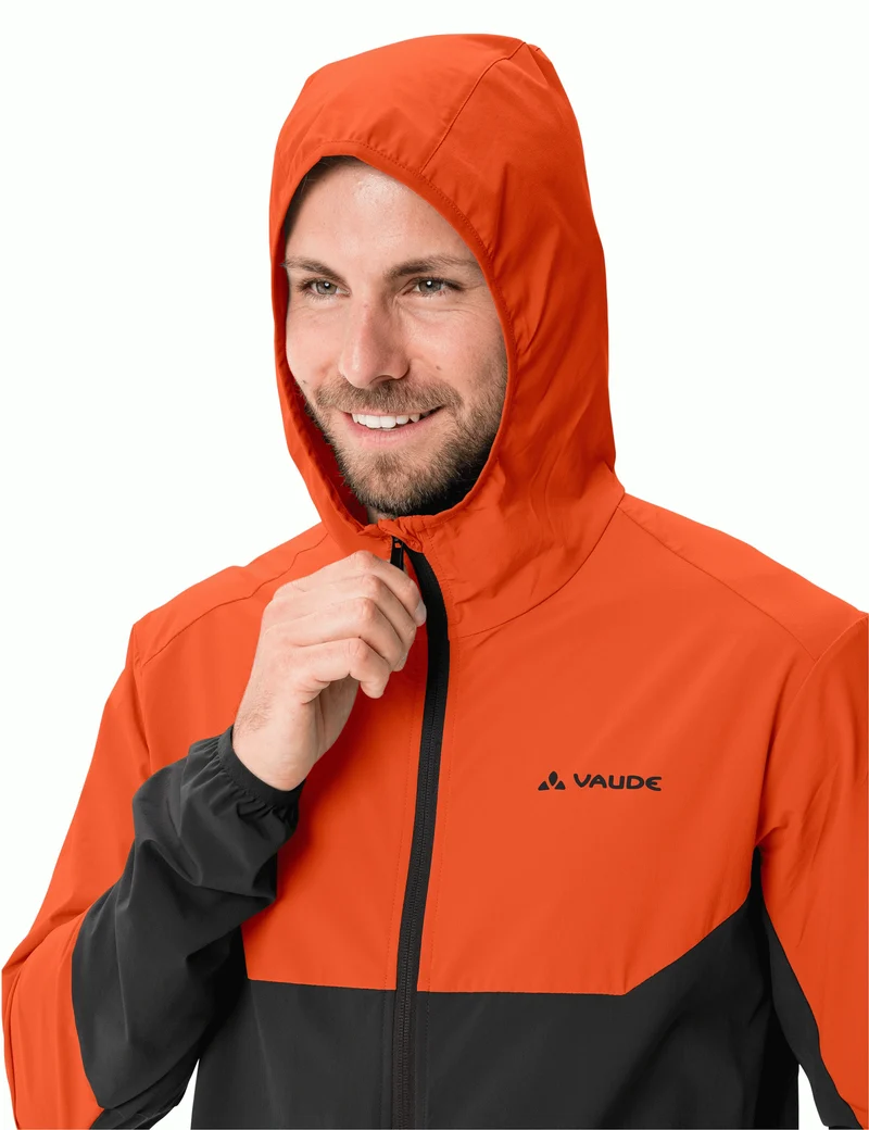 Men's Moab Jacket IV