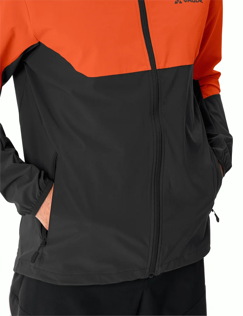 Men's Moab Jacket IV