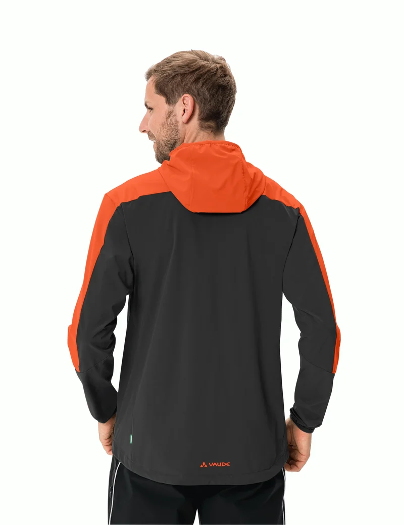 Men's Moab Jacket IV