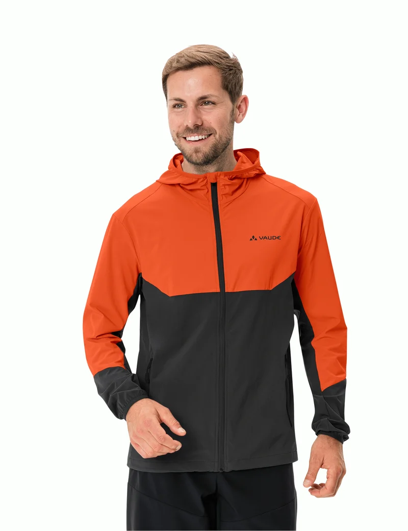 Men's Moab Jacket IV