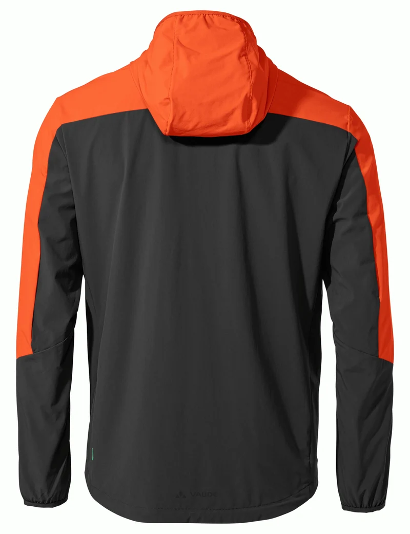 Men's Moab Jacket IV