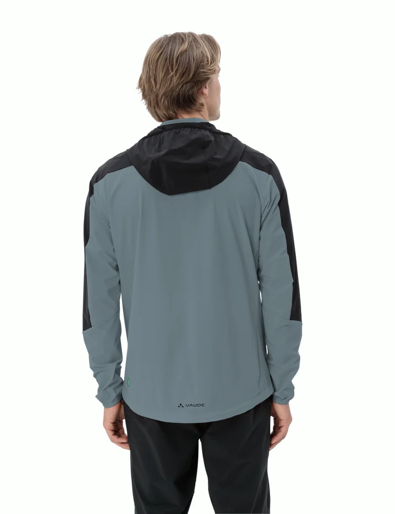 Men's Moab Jacket IV