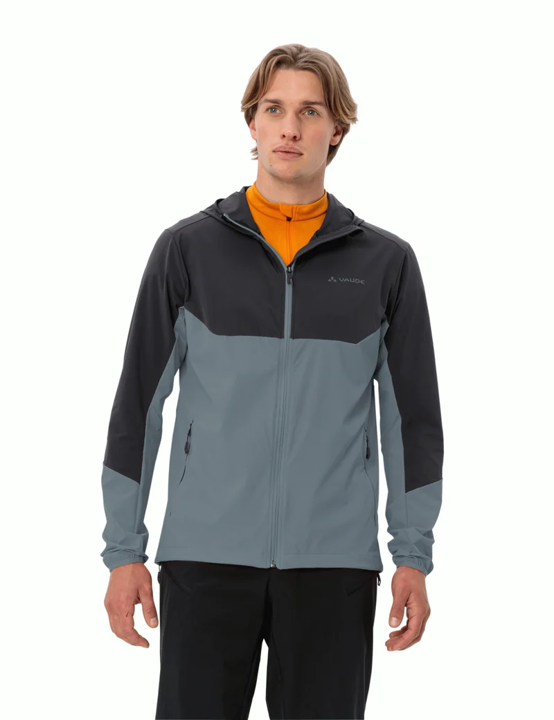 Men's Moab Jacket IV