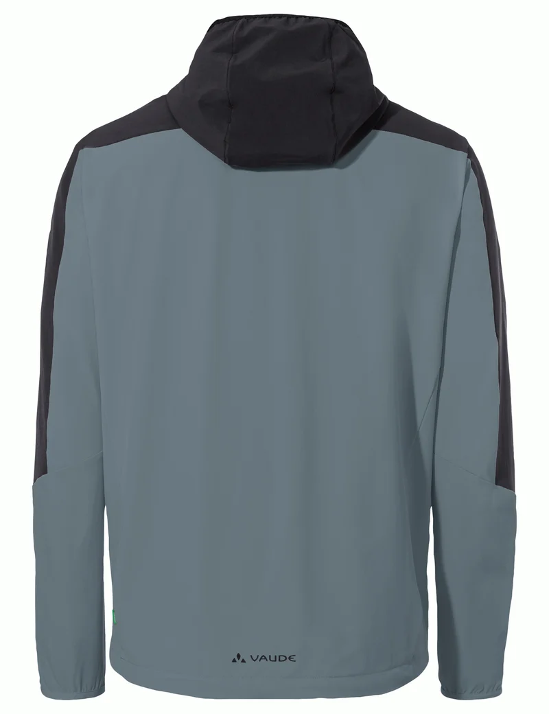 Men's Moab Jacket IV