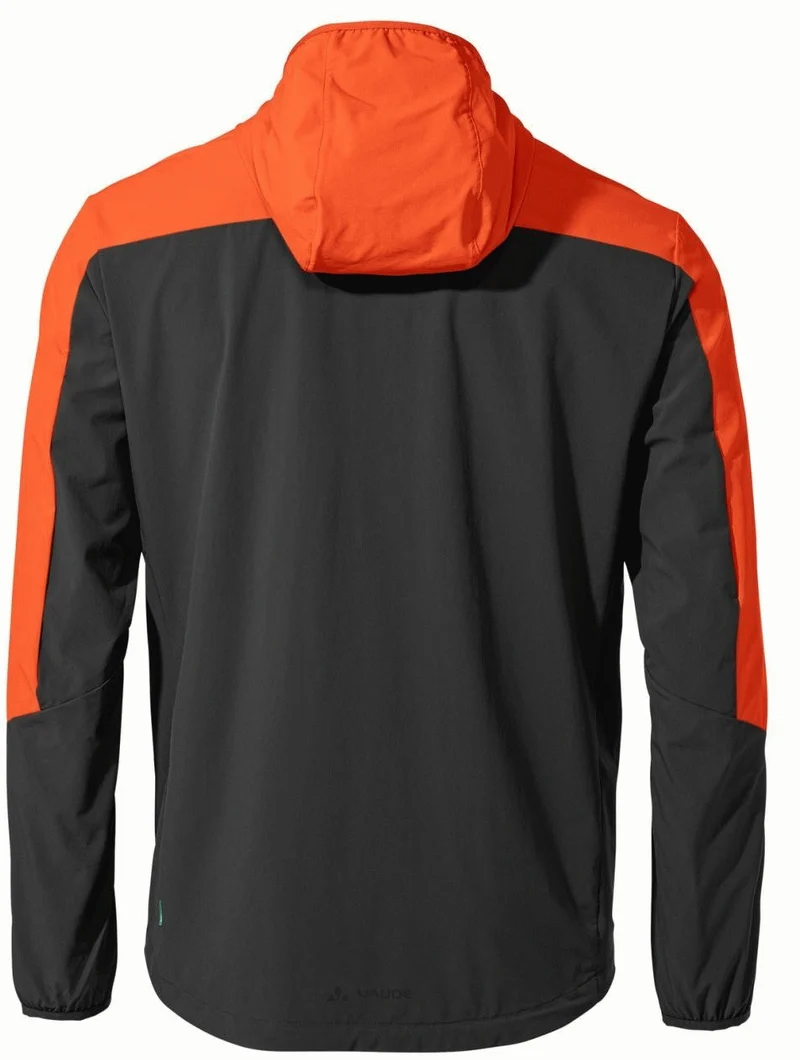 Men's Moab Jacket IV