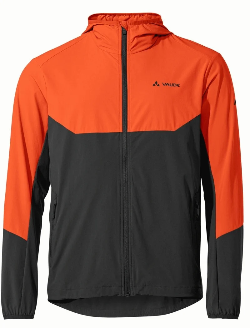 Men's Moab Jacket IV