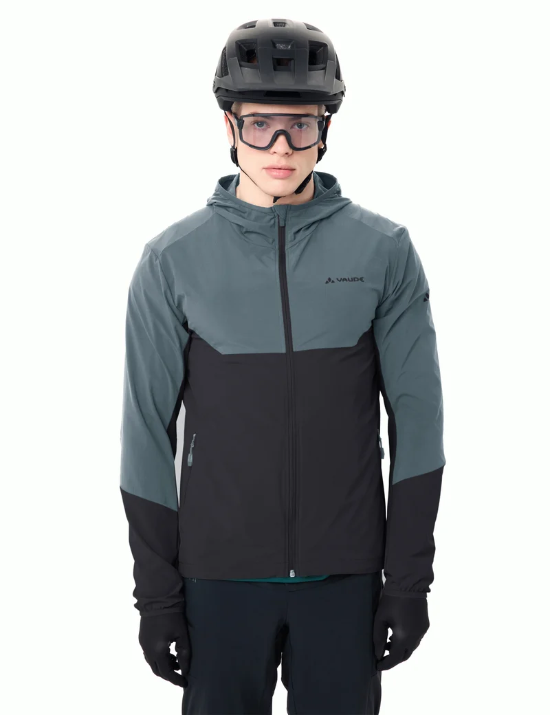 Men's Moab Jacket IV
