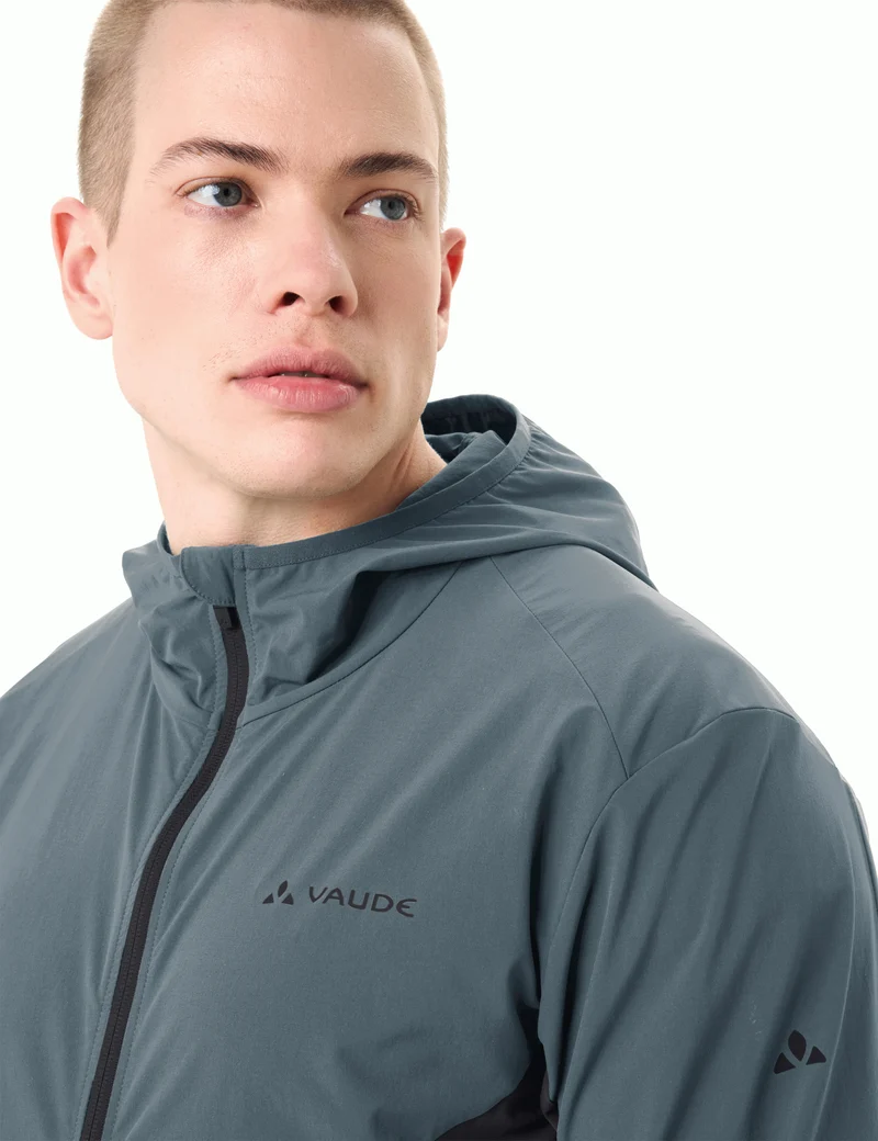 Men's Moab Jacket IV