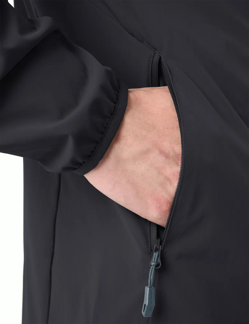 Men's Moab Jacket IV