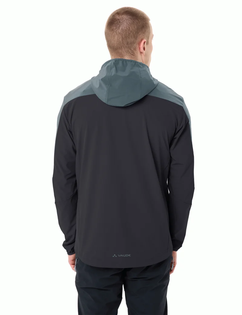 Men's Moab Jacket IV