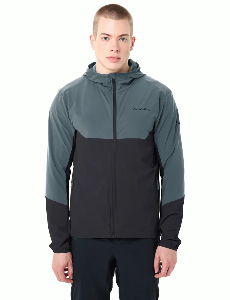 Men's Moab Jacket IV