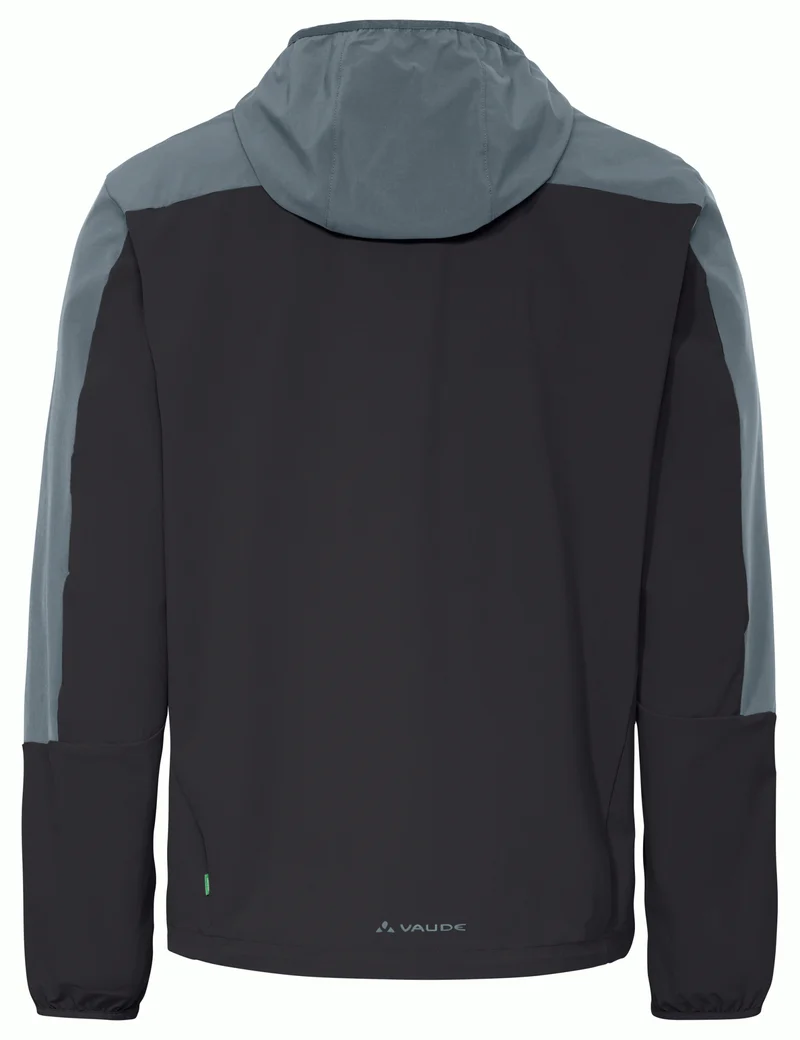 Men's Moab Jacket IV