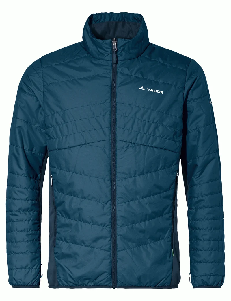 Men's Miskanti 3in1 Jacket II