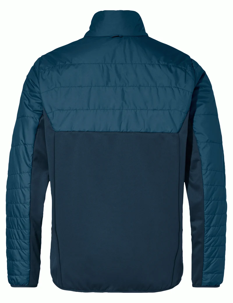 Men's Miskanti 3in1 Jacket II