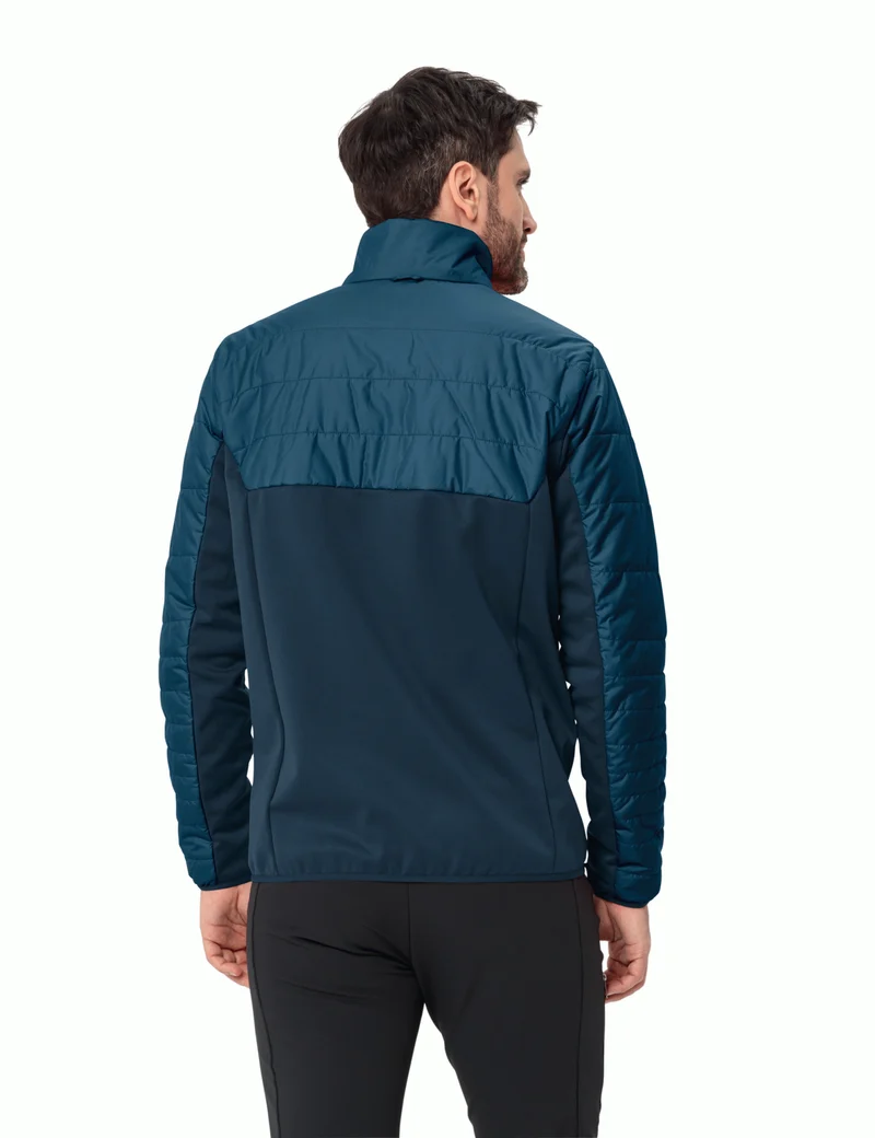 Men's Miskanti 3in1 Jacket II