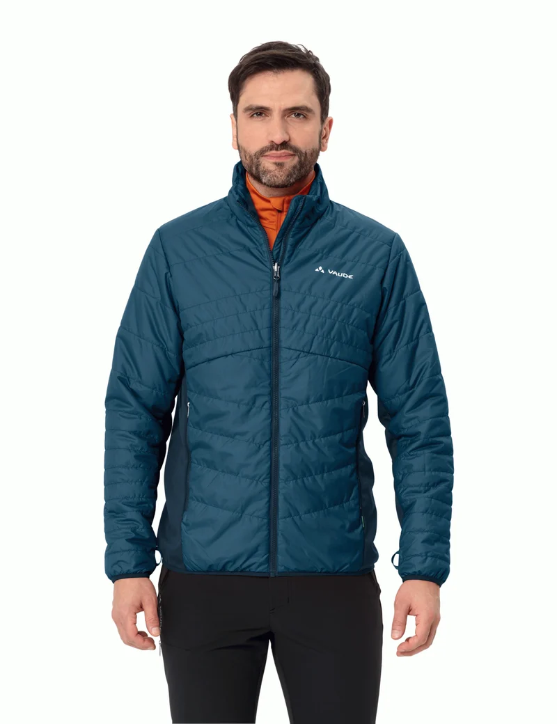 Men's Miskanti 3in1 Jacket II