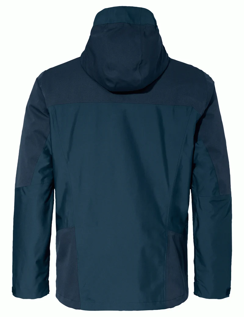 Men's Miskanti 3in1 Jacket II