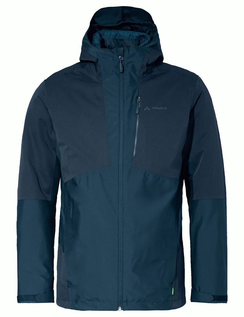 Men's Miskanti 3in1 Jacket II