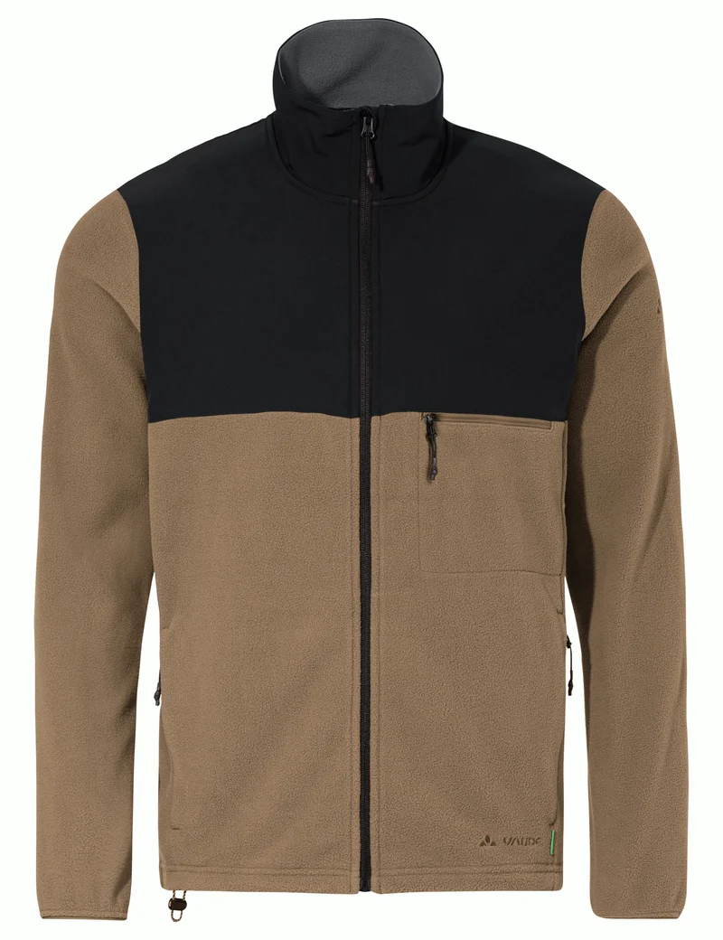 Men's Mineo Fleece Jacket II