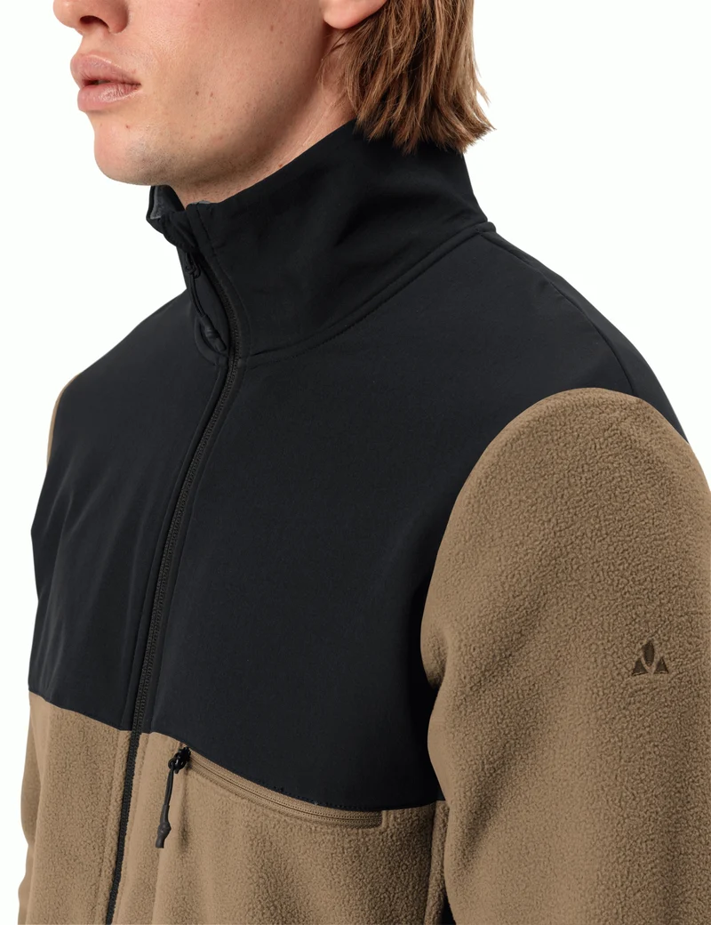 Men's Mineo Fleece Jacket II