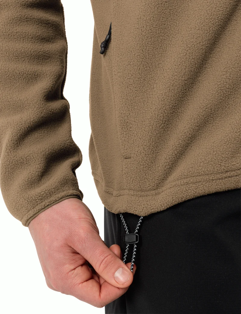 Men's Mineo Fleece Jacket II