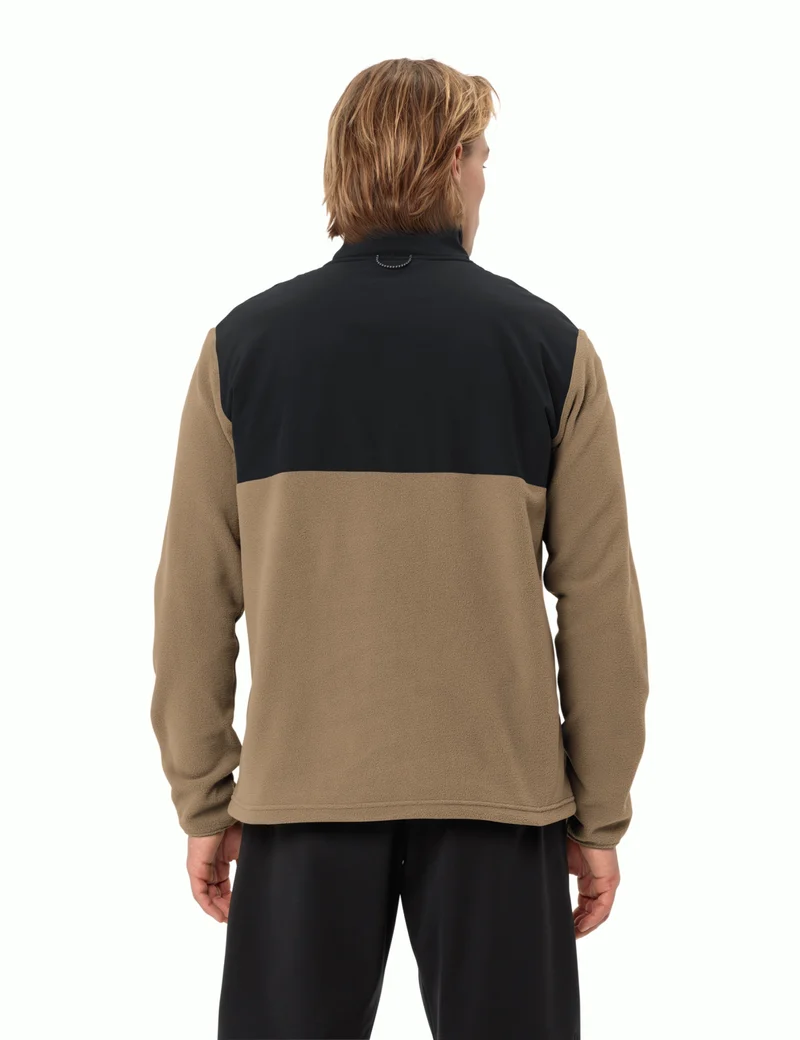 Men's Mineo Fleece Jacket II