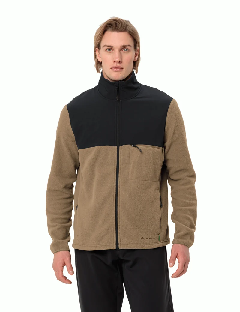 Men's Mineo Fleece Jacket II