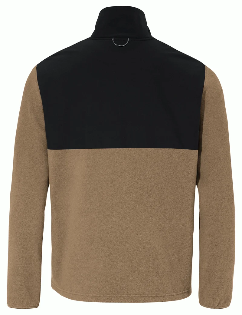Men's Mineo Fleece Jacket II