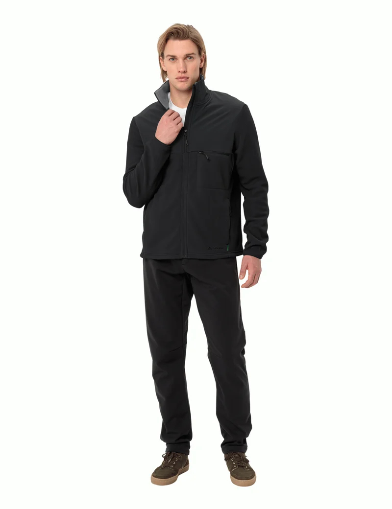 Men's Mineo Fleece Jacket II