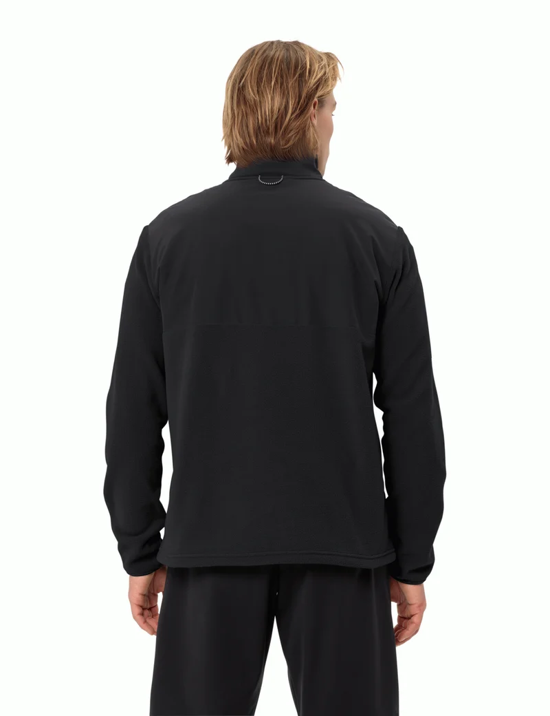 Men's Mineo Fleece Jacket II