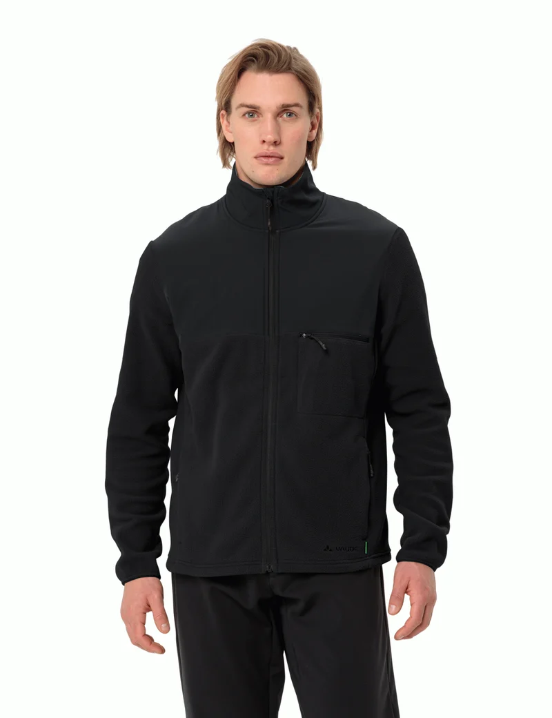 Men's Mineo Fleece Jacket II