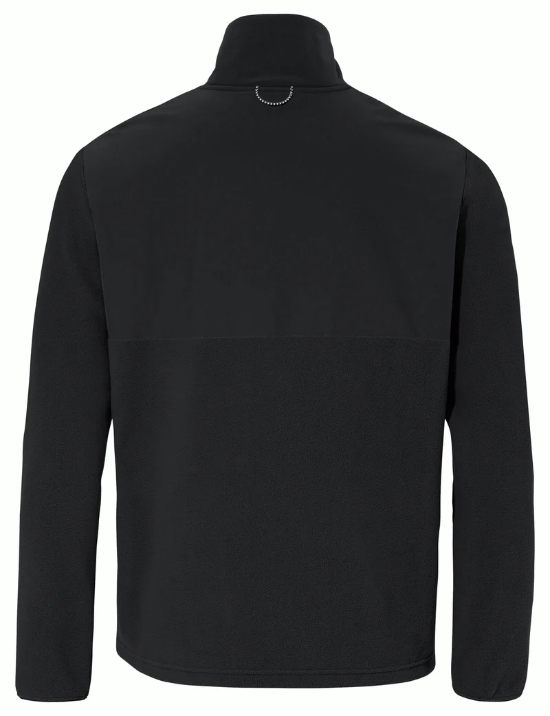 Men's Mineo Fleece Jacket II