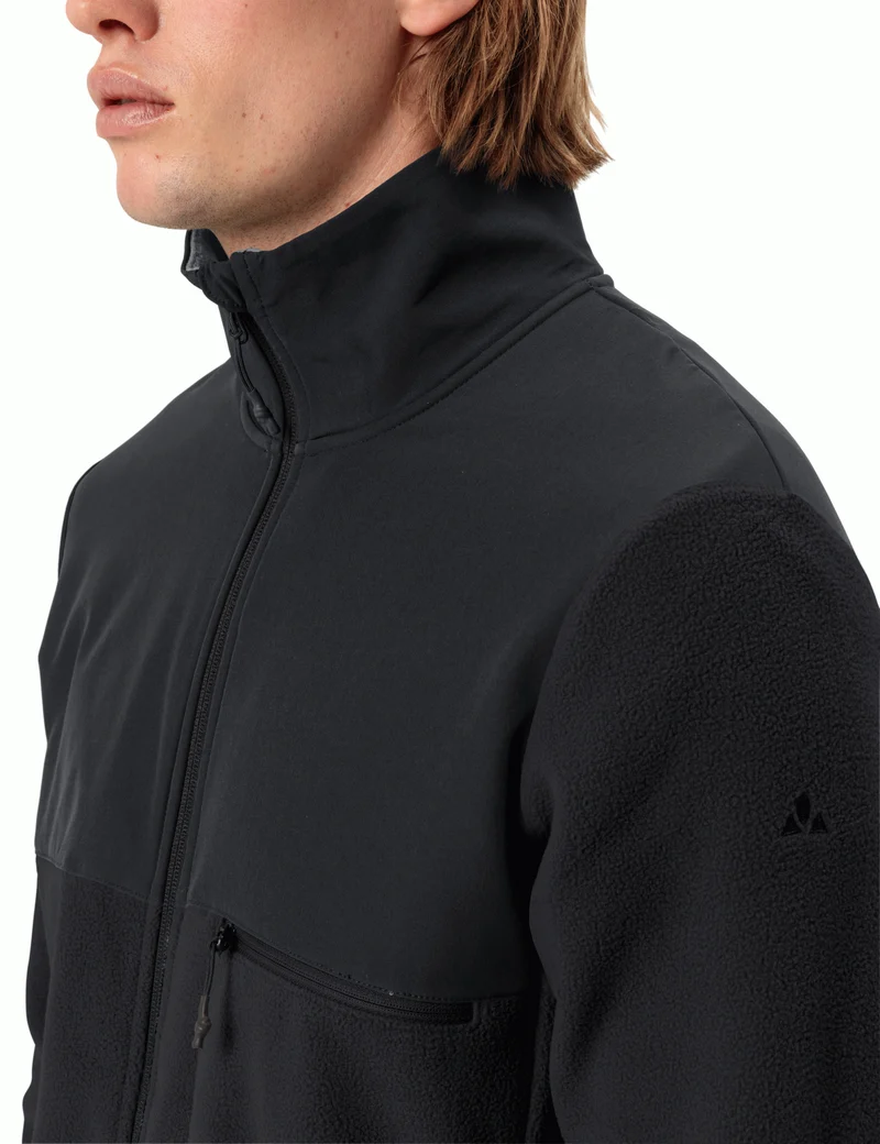 Men's Mineo Fleece Jacket II