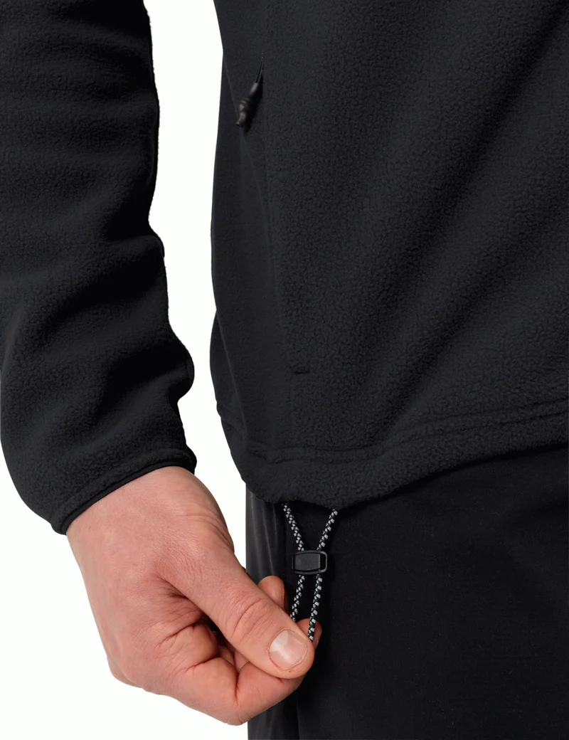 Men's Mineo Fleece Jacket II