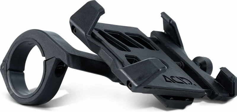 ACID Handyhalterung black