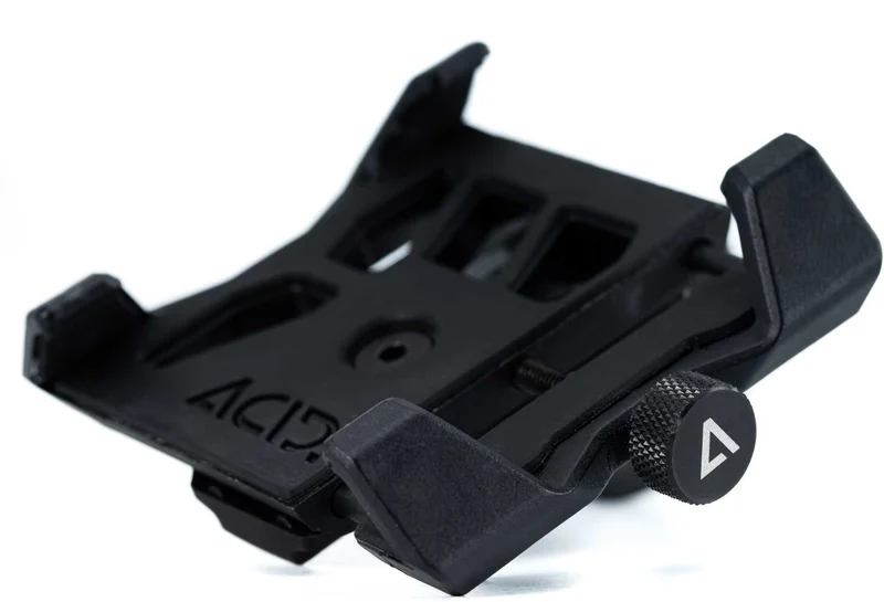 ACID Handyhalterung black