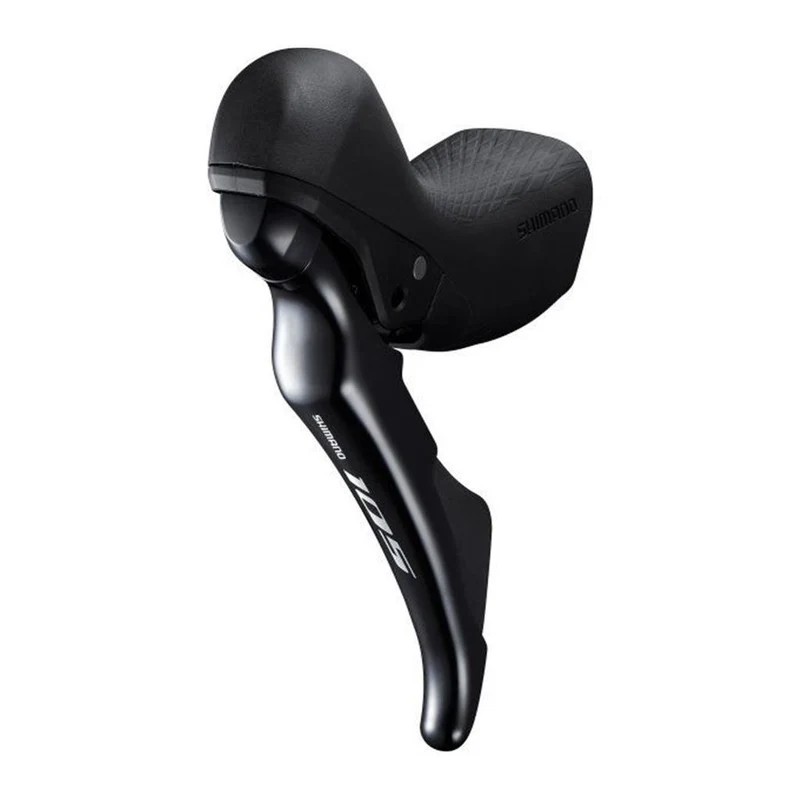 Shimano Schalt/Bremshebel Rechts 105 11f.