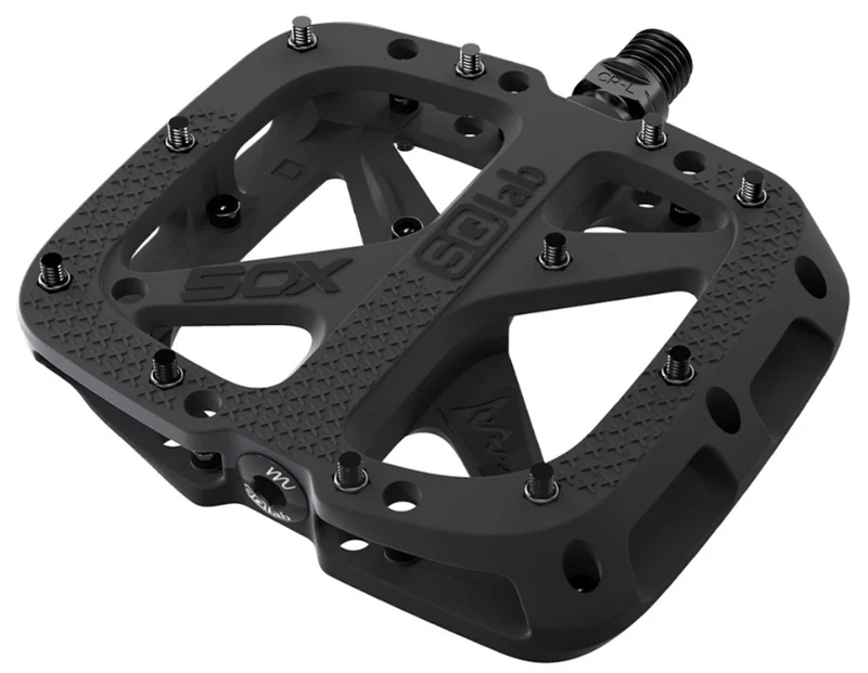 SQ-Lab Pedal 5Ox Long