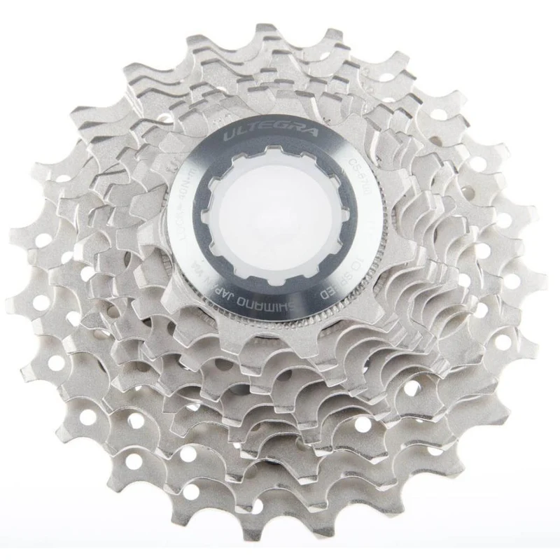 Shimano Kassettenkranz Ult. 10F 11-25Z