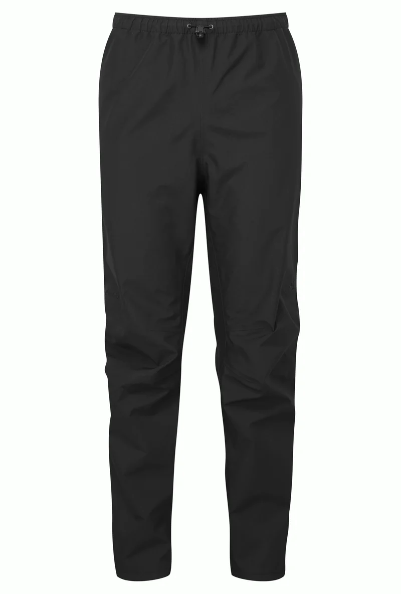 Makalu wmns pant