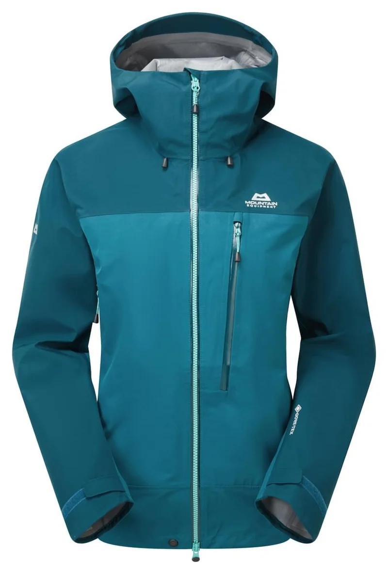 Makalu Wmns Jacket