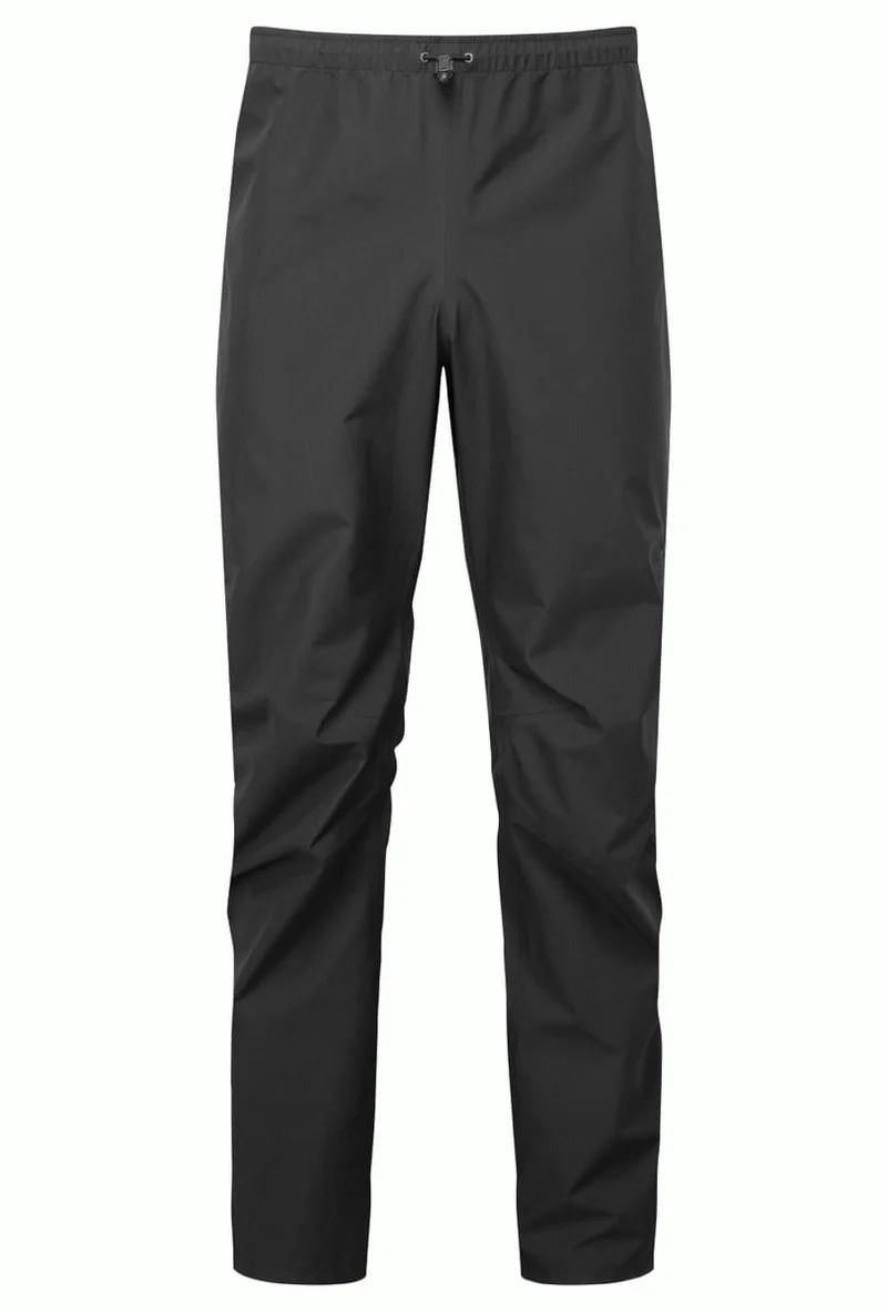 Makalu mens pant