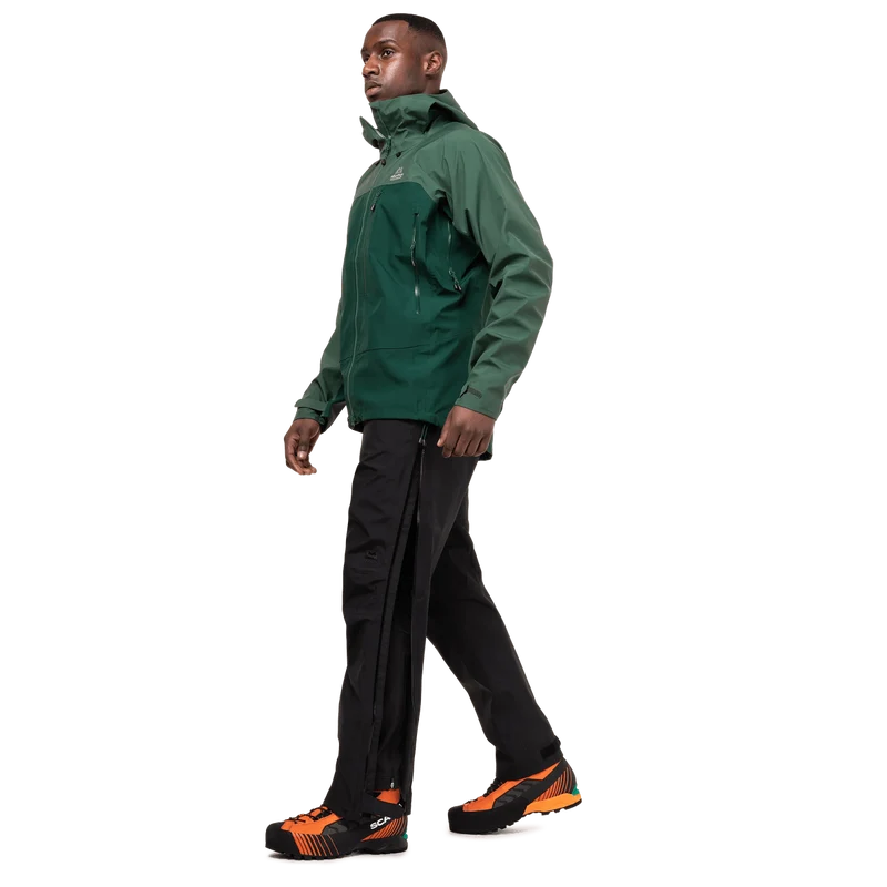 Makalu mens pant