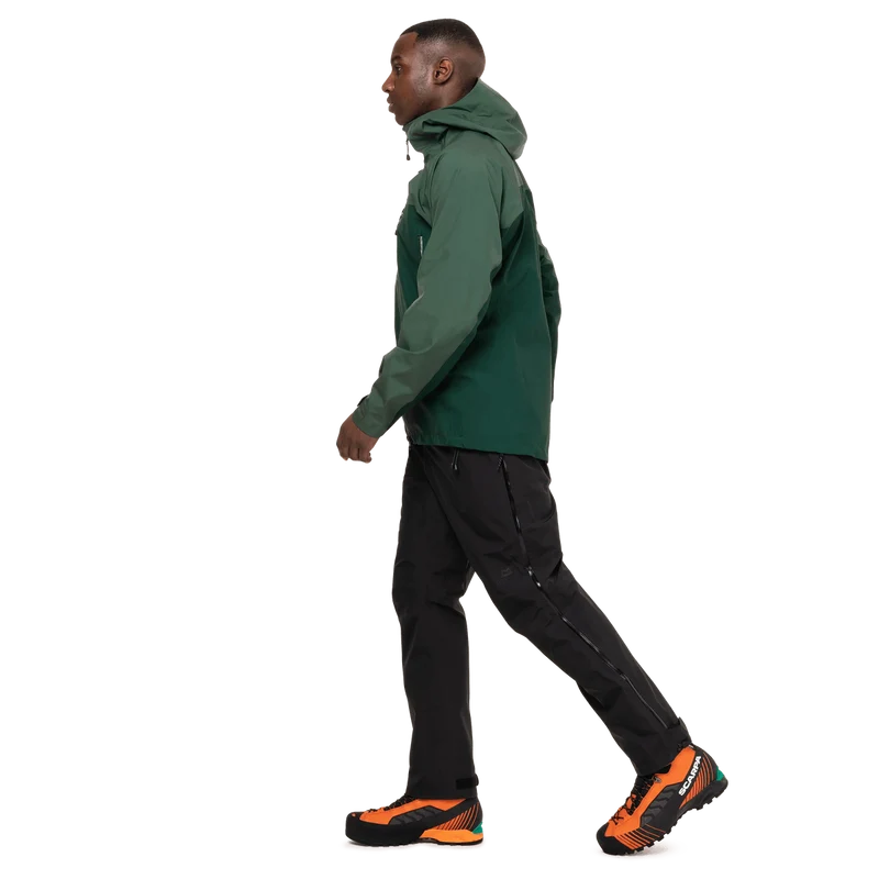 Makalu mens pant