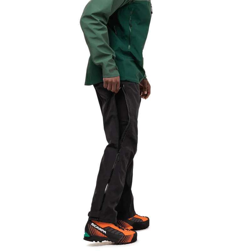 Makalu mens pant