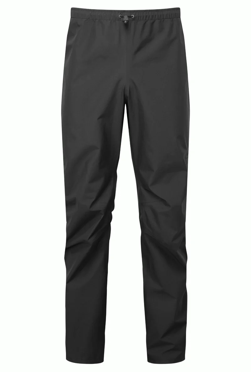 Makalu mens pant