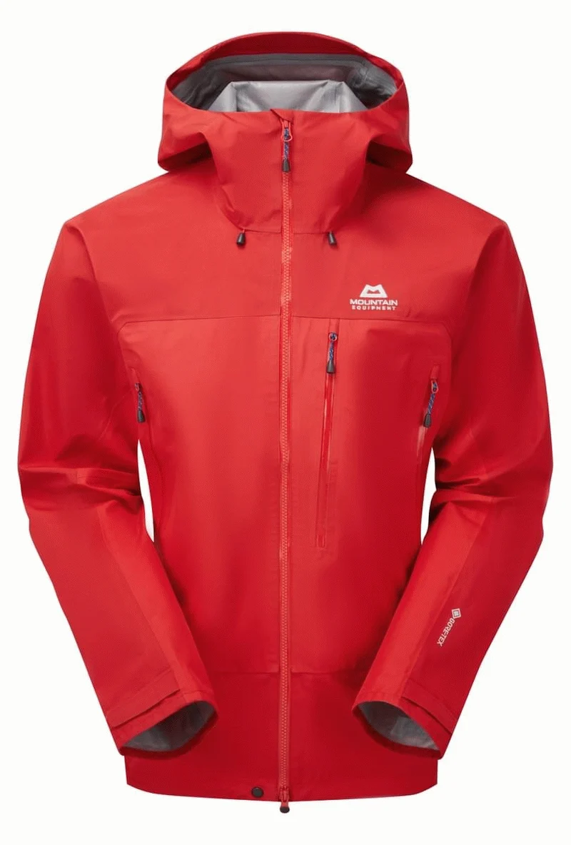 Makalu Mens Jacket